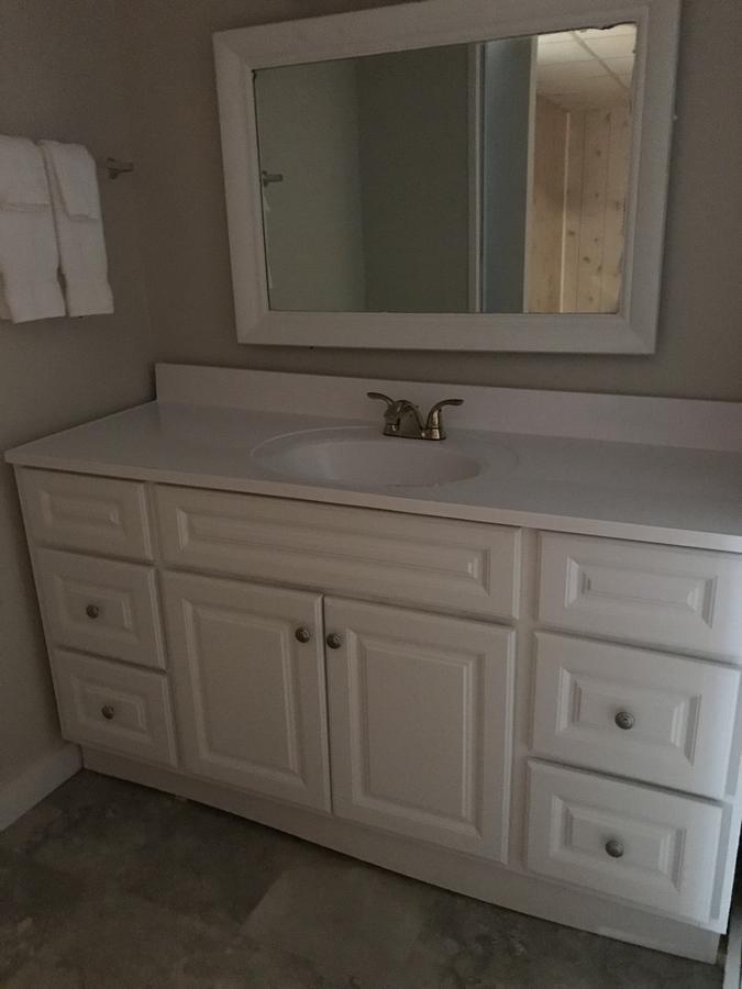 Hillsdale Holiday House Motel المظهر الخارجي الصورة